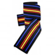 Заказать Titan Бинты Коленные THP 2 м