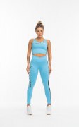Заказать LabellaMafia Легинсы Heaven Legging 24231 (Blue)