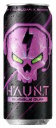Заказать Fitness Food Factory Haunt 450-500 мл Энергетический напиток