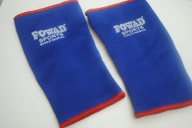 Заказать Fowad Суппорт Колена (пара)