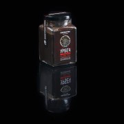 Заказать GoodTraditions Урбеч из мака (семян) 230 гр