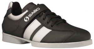 Заказать SABO Штангетки Gym