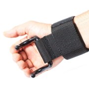 Заказать Hvat Крюки Для Турника