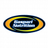 Gaspari Nutrition