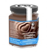 Заказать Иван-поле Десерт без сахара 200 гр