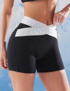 Заказать EAZYWAY Шорты женские 3W11.874.1