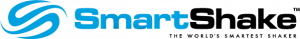 SmartShake 