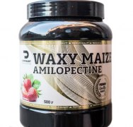 Заказать Dominant Waxy Mize Amilopectin 500 гр