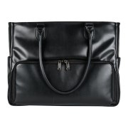 Заказать 6 Pack Fitness Сумка Renee Tote