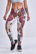 Заказать LabellaMafia Legging Ink Family