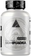 Заказать Biohacking Mantra Echinacea 60 капс