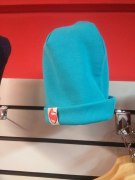 Заказать Do4a GK Шапка Basic (Blue)