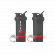 Заказать Do4a Accs Шейкер Смарт 550 мл