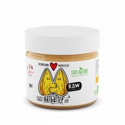 Заказать Nutbutter Миндальная паста (сырая) 320 гр