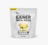 Заказать Optimum System 100% Mass Gainer 1000 гр