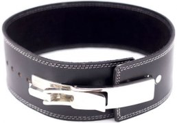 Заказать Be First Пояс С Карабином (арт 808)