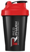 Заказать Reg Pharm Шейкер 400 мл