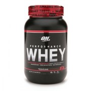 Заказать ON Protein Perfomance Whey 975 гр