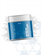 Заказать Simple Lab BCAA 2-1-1 Instant 150 гр