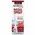 Заказать NutriBiotic Nasal Spray 29,5 мл