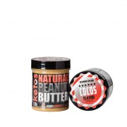 Заказать Ketos Арахисовая Паста (Cocos) 170 гр