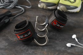 Заказать Do4a Lab Syndicate Лямки с крюками