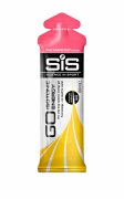 Заказать SIS Гель Изотонический Углеводный 60 мл N