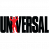 Universal