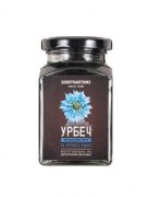 Заказать GoodTraditions Урбеч из тмина черного 230 гр