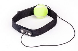 Заказать OHM Тренажер Fight Ball OS-0514