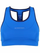 Заказать Shilko Топ 195F31-1 (Синий)