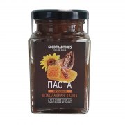 Заказать GoodTraditions Паста шоколадная халва 230 гр