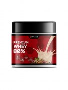 Заказать Do4a Lab Premium Whey 80% 150 гр