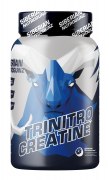 Заказать Siberian Nutrogunz TriNitroCreatine 450 гр