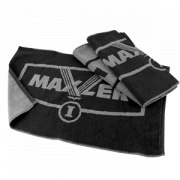 Заказать Maxler Полотенце