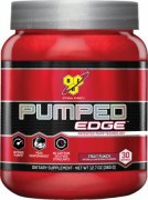 Заказать BSN Pumped EDGE 360 гр