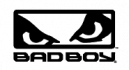 Bad Boy