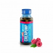 Заказать GEON Crea Pump 240 мл