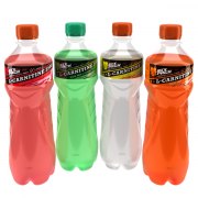 Заказать Six Pack Напиток L-Carnitine 2500 500 мл