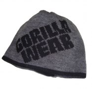 Заказать Gorilla Шапка 