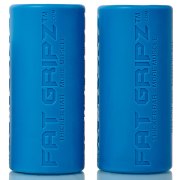 Заказать Fat Gripz Расширители Грифа 55x125 мм