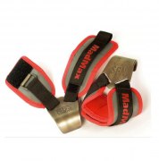 Заказать MadMax Крюки Metallic MFA330