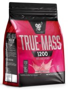 Заказать BSN True Mass 1200 4650 гр N