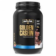 Заказать Maxler Golden Casein 908 гр