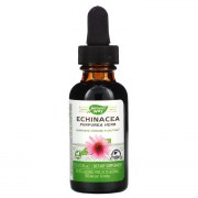 Заказать Nature's Way Echinacea Purpurea Herb 30 мл