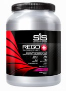 Заказать SIS Напиток ReGo + 490 гр