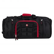 Заказать 6 Pack Fitness Сумка Beast Duffle