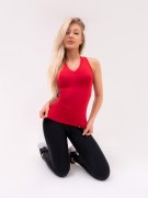 Заказать BonaFide Майка BonaShort (Red)