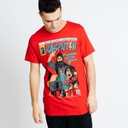 Заказать Mother Russia Футболка 