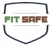 Fitsafe